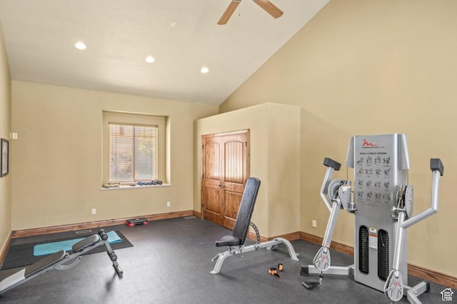 4495 S Stone Creek Rd Unit D22, West Haven, UT 84401 - photo 26