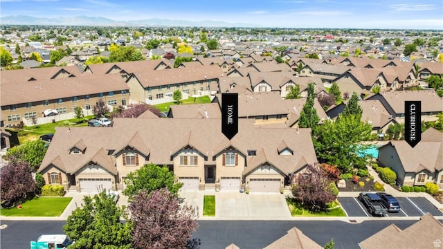 4495 S Stone Creek Rd Unit D22, West Haven, UT 84401 - photo 2