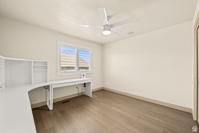 4495 S Stone Creek Rd Unit D22, West Haven, UT 84401 - photo 21