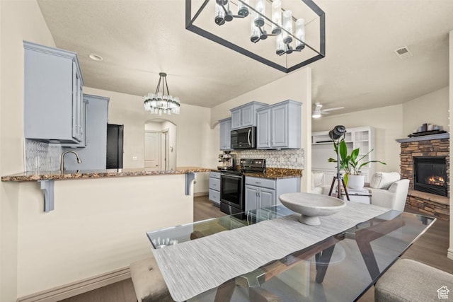 4495 S Stone Creek Rd Unit D22, West Haven, UT 84401 - photo 8