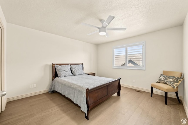 4495 S Stone Creek Rd Unit D22, West Haven, UT 84401 - photo 18