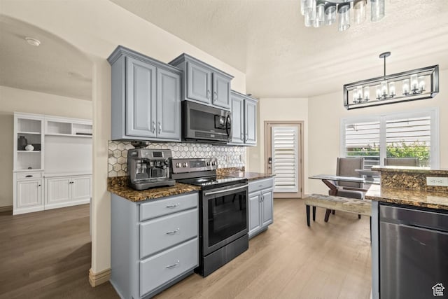 4495 S Stone Creek Rd Unit D22, West Haven, UT 84401 - photo 12