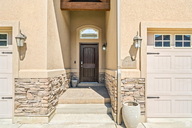4495 S Stone Creek Rd Unit D22, West Haven, UT 84401 - photo 28