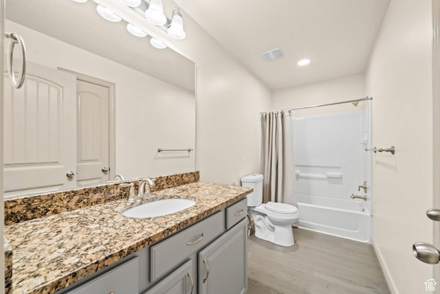 4495 S Stone Creek Rd Unit D22, West Haven, UT 84401 - photo 20