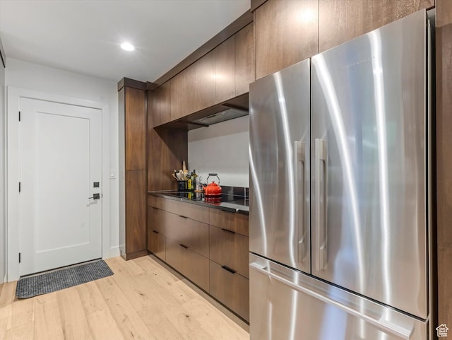 1513 Meadow Loop Rd Unit 3, Park City, UT 84098 - photo 16