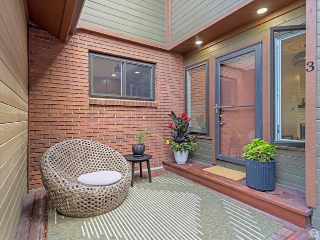 1513 Meadow Loop Rd Unit 3, Park City, UT 84098 - photo 6