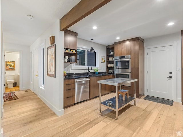1513 Meadow Loop Rd Unit 3, Park City, UT 84098 - photo 13