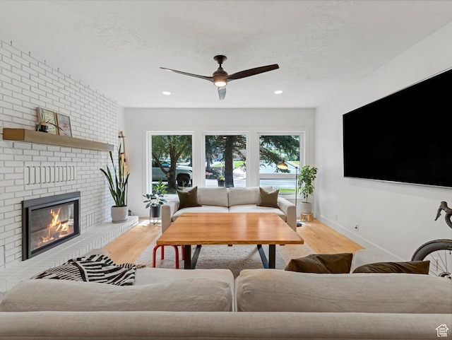 1513 Meadow Loop Rd Unit 3, Park City, UT 84098 - photo 1