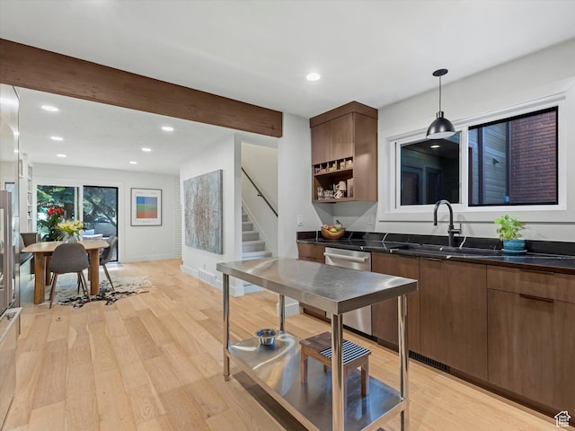 1513 Meadow Loop Rd Unit 3, Park City, UT 84098 - photo 15