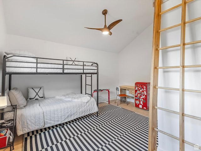 1513 Meadow Loop Rd Unit 3, Park City, UT 84098 - photo 24