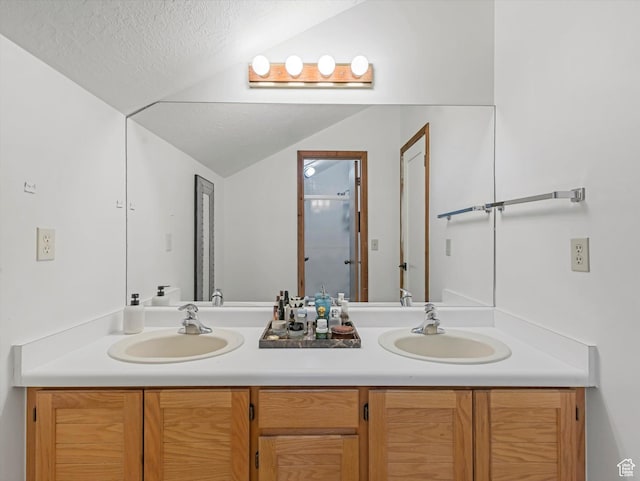 1513 Meadow Loop Rd Unit 3, Park City, UT 84098 - photo 20