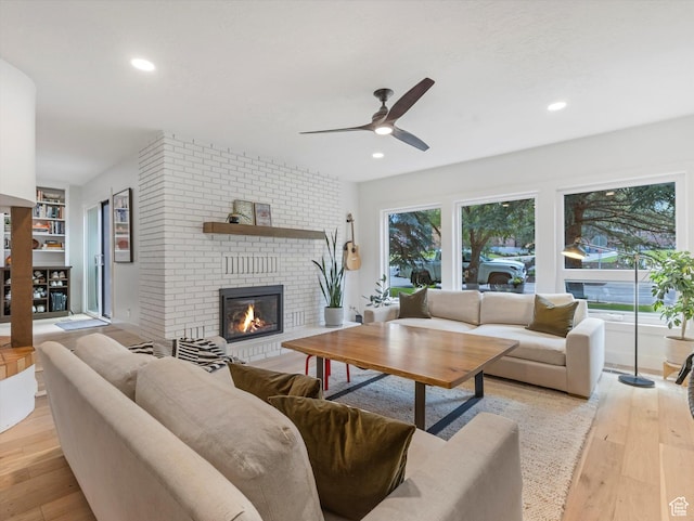 1513 Meadow Loop Rd Unit 3, Park City, UT 84098 - photo 10
