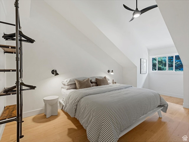 1513 Meadow Loop Rd Unit 3, Park City, UT 84098 - photo 21