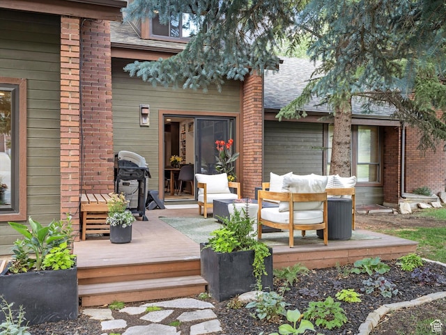 1513 Meadow Loop Rd Unit 3, Park City, UT 84098 - photo 28