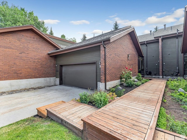 1513 Meadow Loop Rd Unit 3, Park City, UT 84098 - photo 4