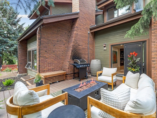 1513 Meadow Loop Rd Unit 3, Park City, UT 84098 - photo 29