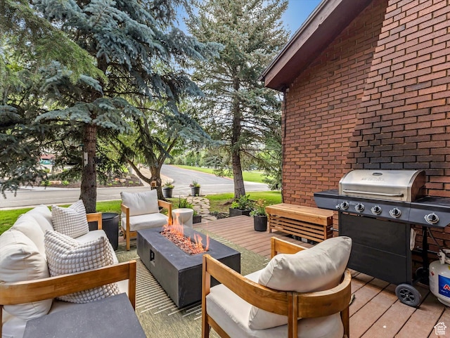 1513 Meadow Loop Rd Unit 3, Park City, UT 84098 - photo 26