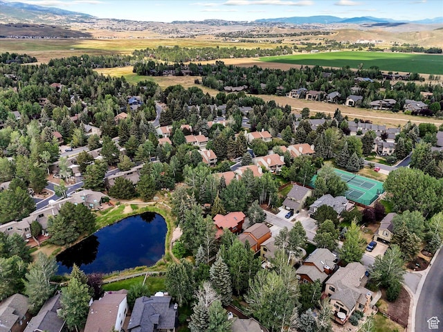 1513 Meadow Loop Rd Unit 3, Park City, UT 84098 - photo 34