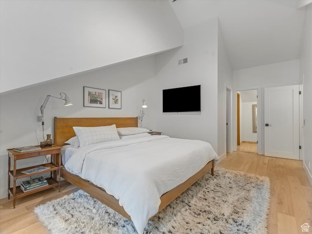 1513 Meadow Loop Rd Unit 3, Park City, UT 84098 - photo 19