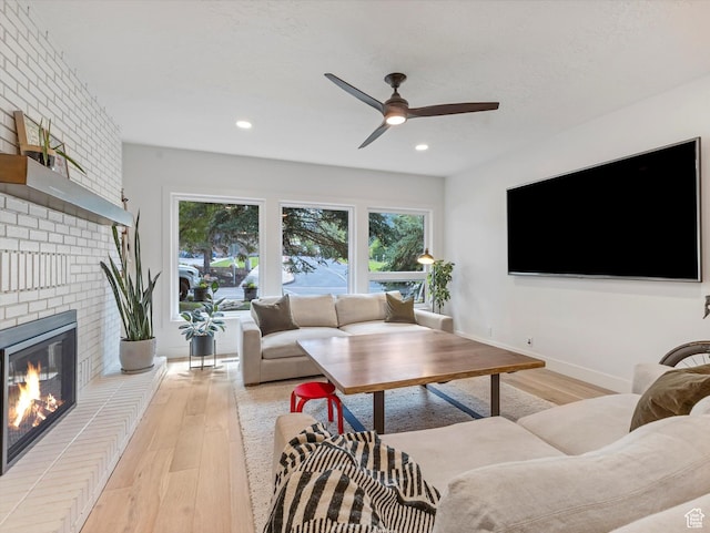 1513 Meadow Loop Rd Unit 3, Park City, UT 84098 - photo 8