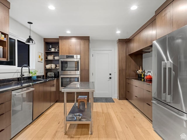 1513 Meadow Loop Rd Unit 3, Park City, UT 84098 - photo 14