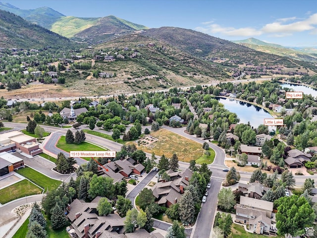 1513 Meadow Loop Rd Unit 3, Park City, UT 84098 - photo 33
