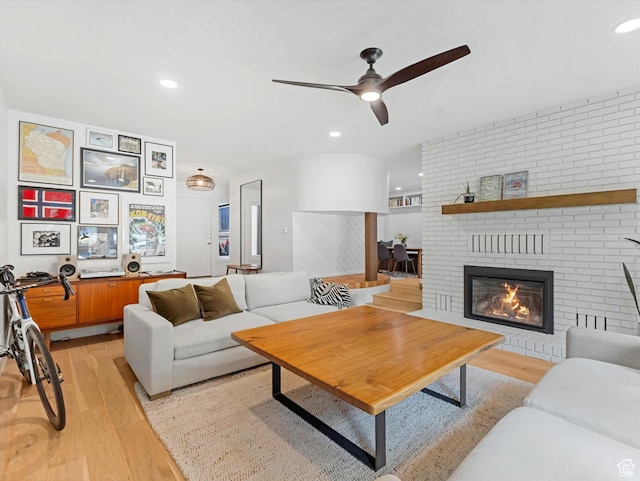 1513 Meadow Loop Rd Unit 3, Park City, UT 84098 - photo 9