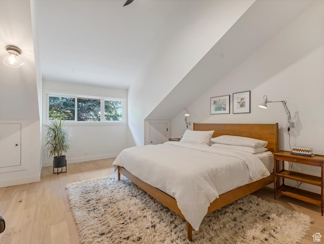 1513 Meadow Loop Rd Unit 3, Park City, UT 84098 - photo 17