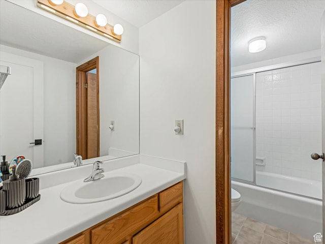 1513 Meadow Loop Rd Unit 3, Park City, UT 84098 - photo 23