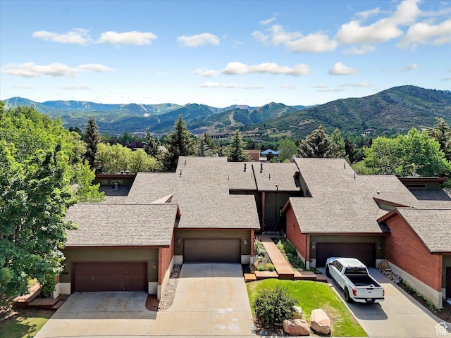 1513 Meadow Loop Rd Unit 3, Park City, UT 84098 - photo 3