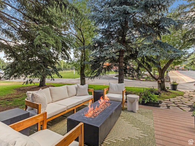 1513 Meadow Loop Rd Unit 3, Park City, UT 84098 - photo 27