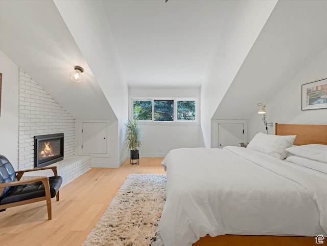 1513 Meadow Loop Rd Unit 3, Park City, UT 84098 - photo 18
