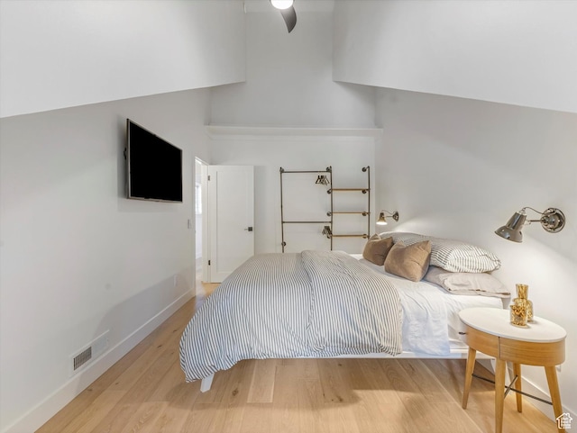 1513 Meadow Loop Rd Unit 3, Park City, UT 84098 - photo 22