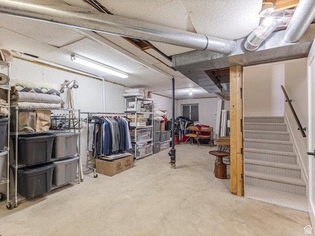 1513 Meadow Loop Rd Unit 3, Park City, UT 84098 - photo 30
