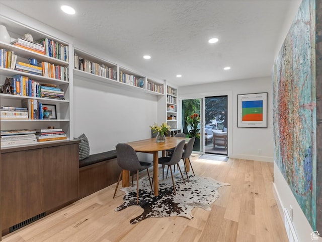 1513 Meadow Loop Rd Unit 3, Park City, UT 84098 - photo 12
