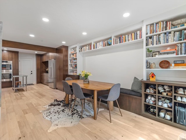 1513 Meadow Loop Rd Unit 3, Park City, UT 84098 - photo 11