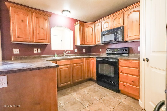 3821 E Rock Creek Rd Unit 8, Eagle Mountain, UT 84005 - photo 20