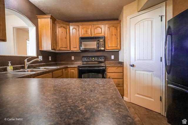 3821 E Rock Creek Rd Unit 8, Eagle Mountain, UT 84005 - photo 24