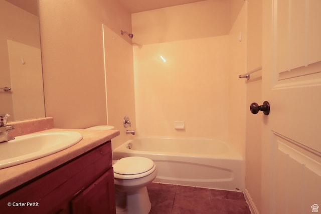 3821 E Rock Creek Rd Unit 8, Eagle Mountain, UT 84005 - photo 11