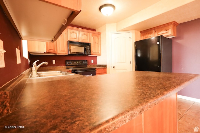 3821 E Rock Creek Rd Unit 8, Eagle Mountain, UT 84005 - photo 22