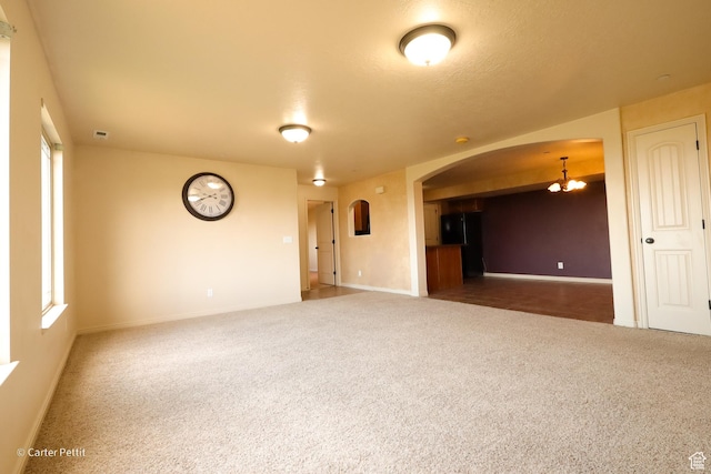 3821 E Rock Creek Rd Unit 8, Eagle Mountain, UT 84005 - photo 8