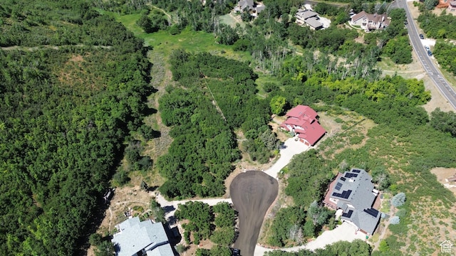 6106 E Last Camp Cir, Salt Lake City, UT 84108 - photo 4