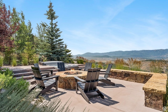 9243 Alice Ct, Park City, UT 84098 - photo 78