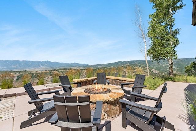 9243 Alice Ct, Park City, UT 84098 - photo 80