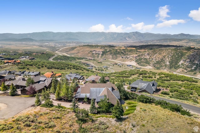 9243 Alice Ct, Park City, UT 84098 - photo 4