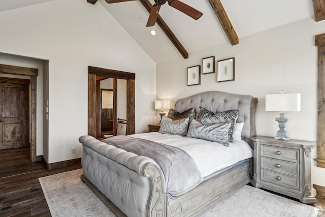 9243 Alice Ct, Park City, UT 84098 - photo 28