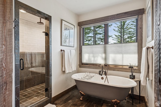 9243 Alice Ct, Park City, UT 84098 - photo 36