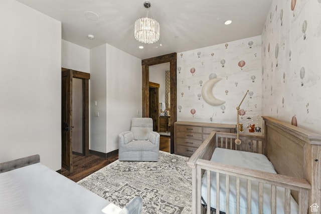 9243 Alice Ct, Park City, UT 84098 - photo 39