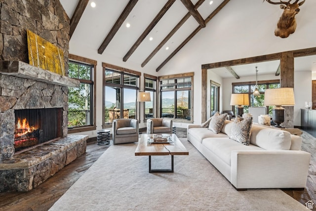 9243 Alice Ct, Park City, UT 84098 - photo 8