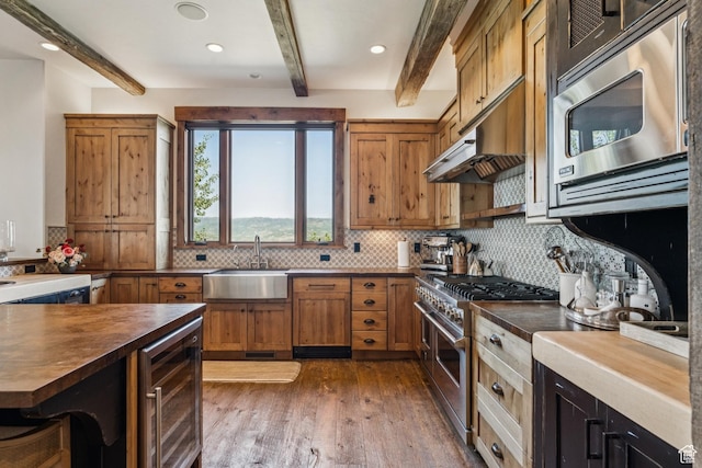 9243 Alice Ct, Park City, UT 84098 - photo 20